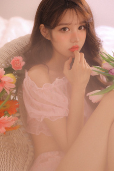妈妈的朋友1线在完整视频中字版
